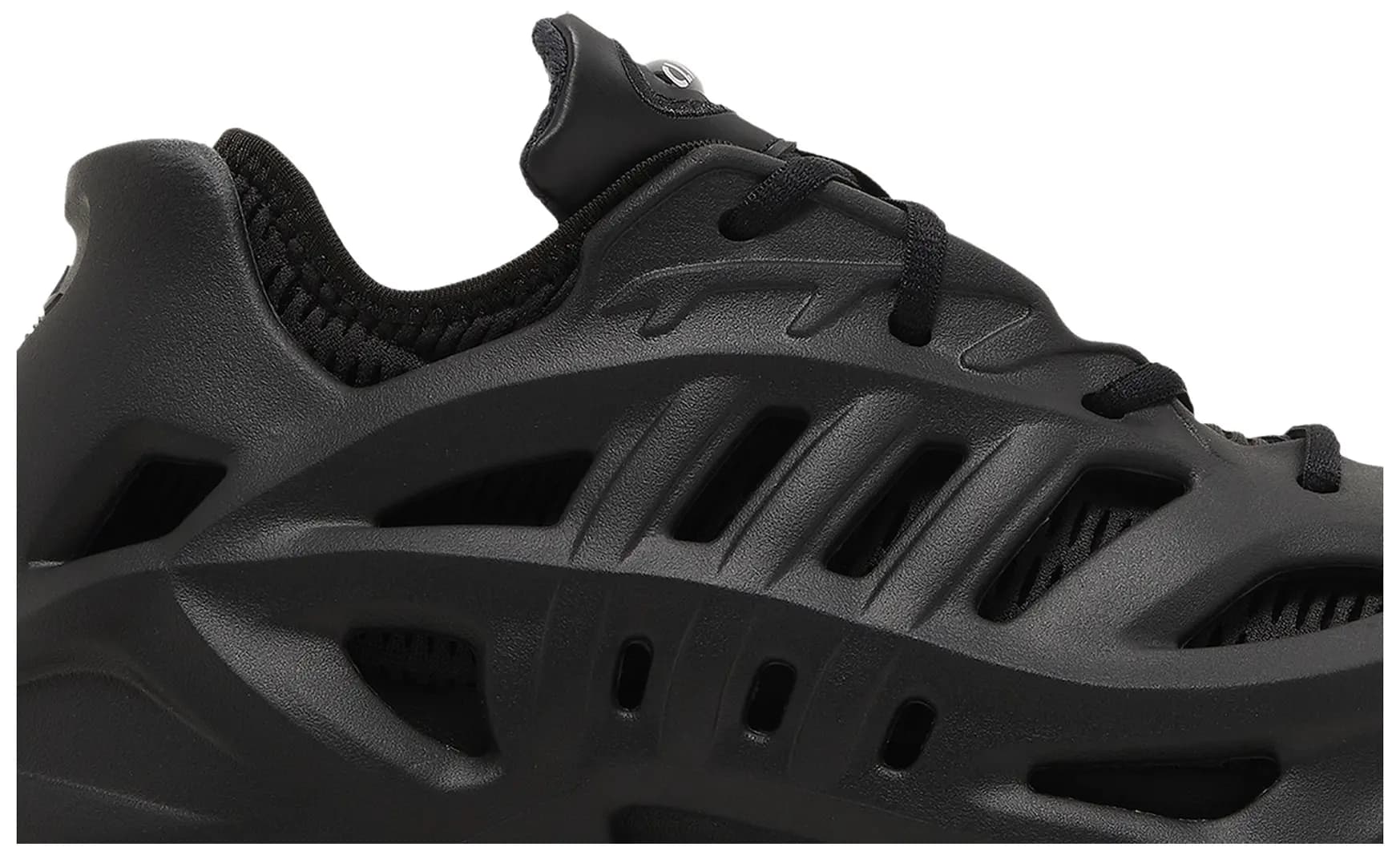adidas adiFOM Climacool 'Black' 2