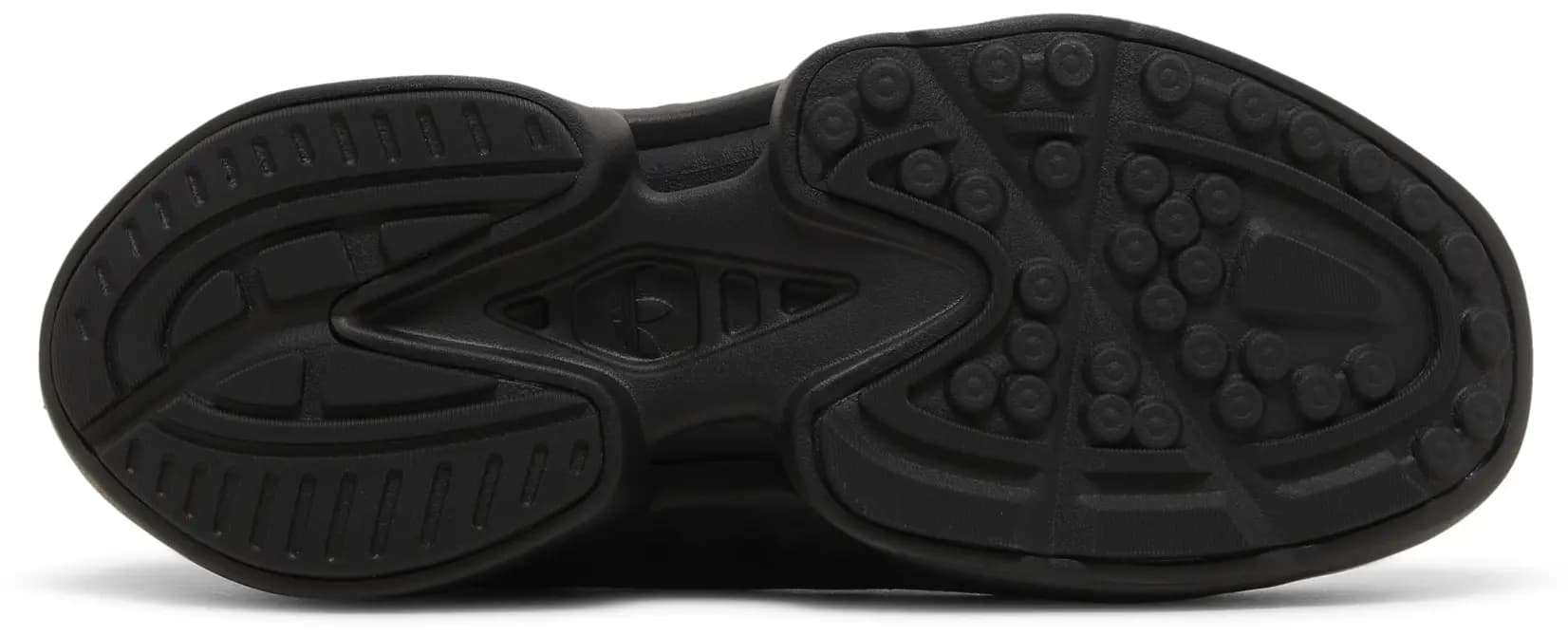 adidas adiFOM Climacool 'Black' 4