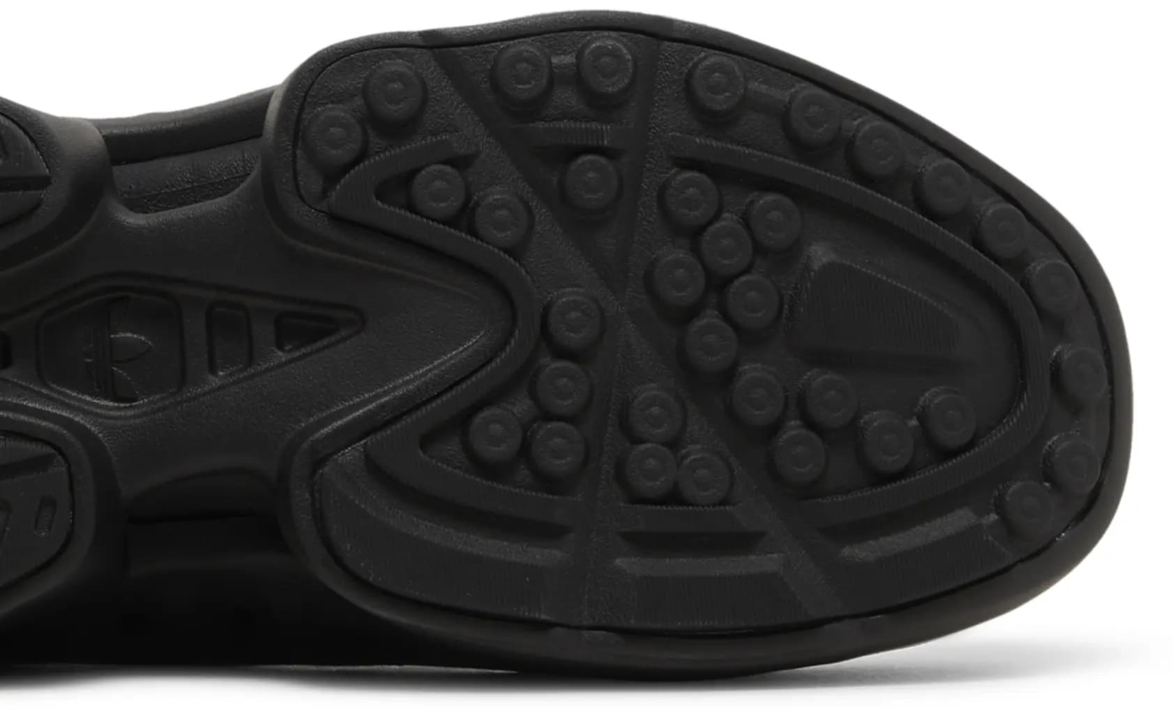 adidas adiFOM Climacool 'Black' 5