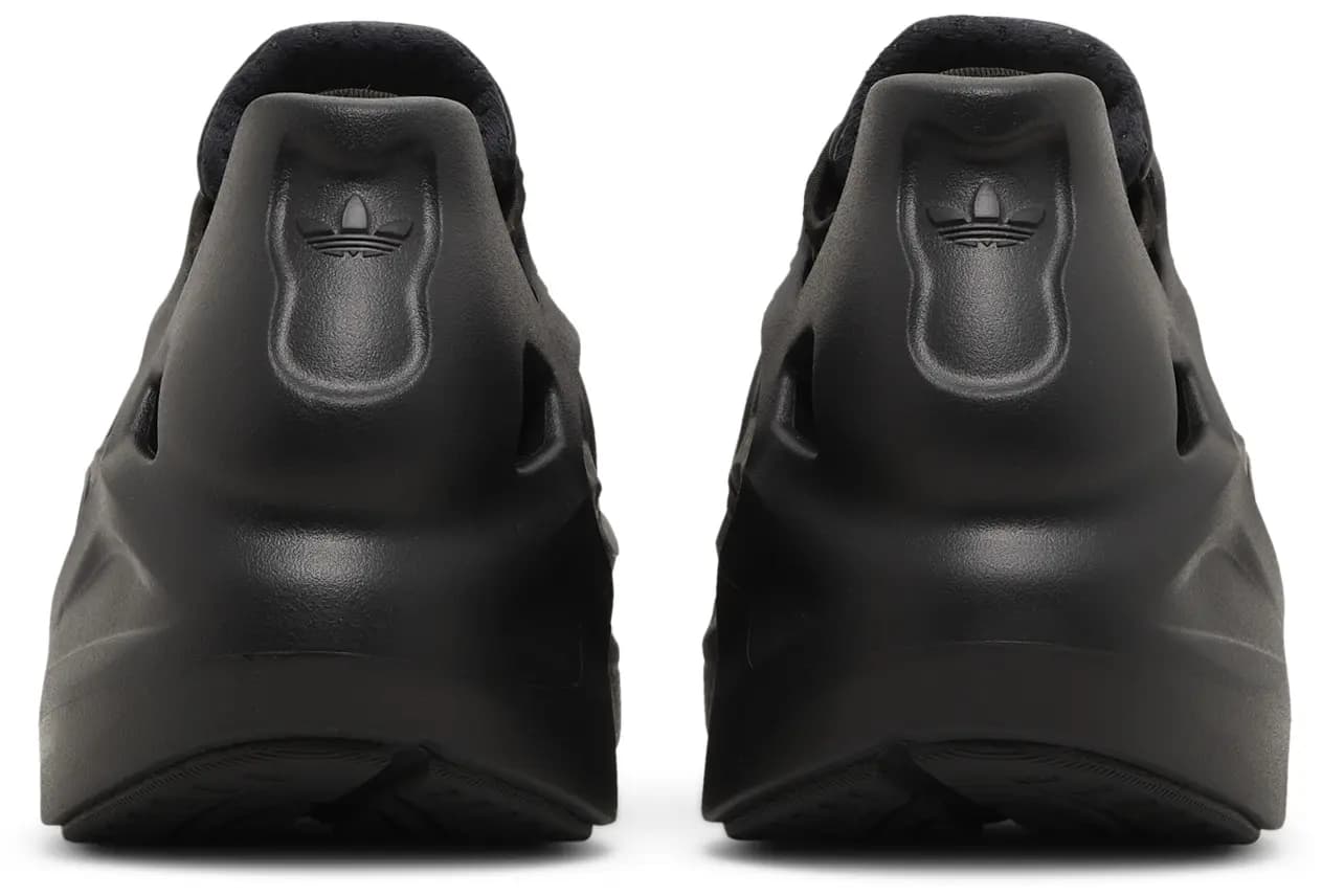 adidas adiFOM Climacool 'Black' 6