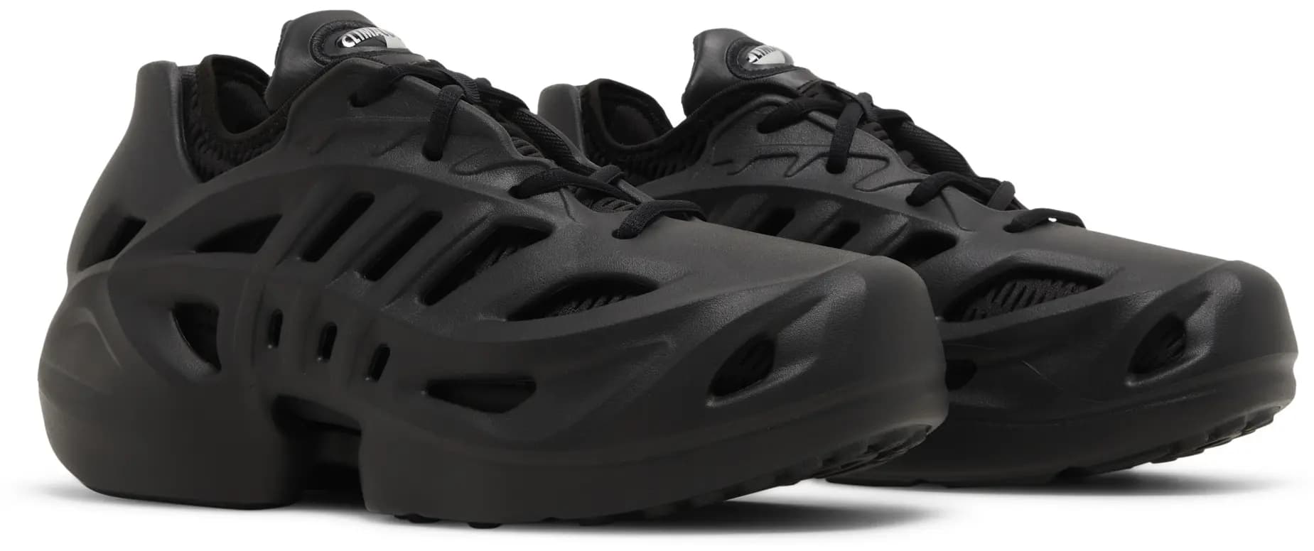 adidas adiFOM Climacool 'Black' 8