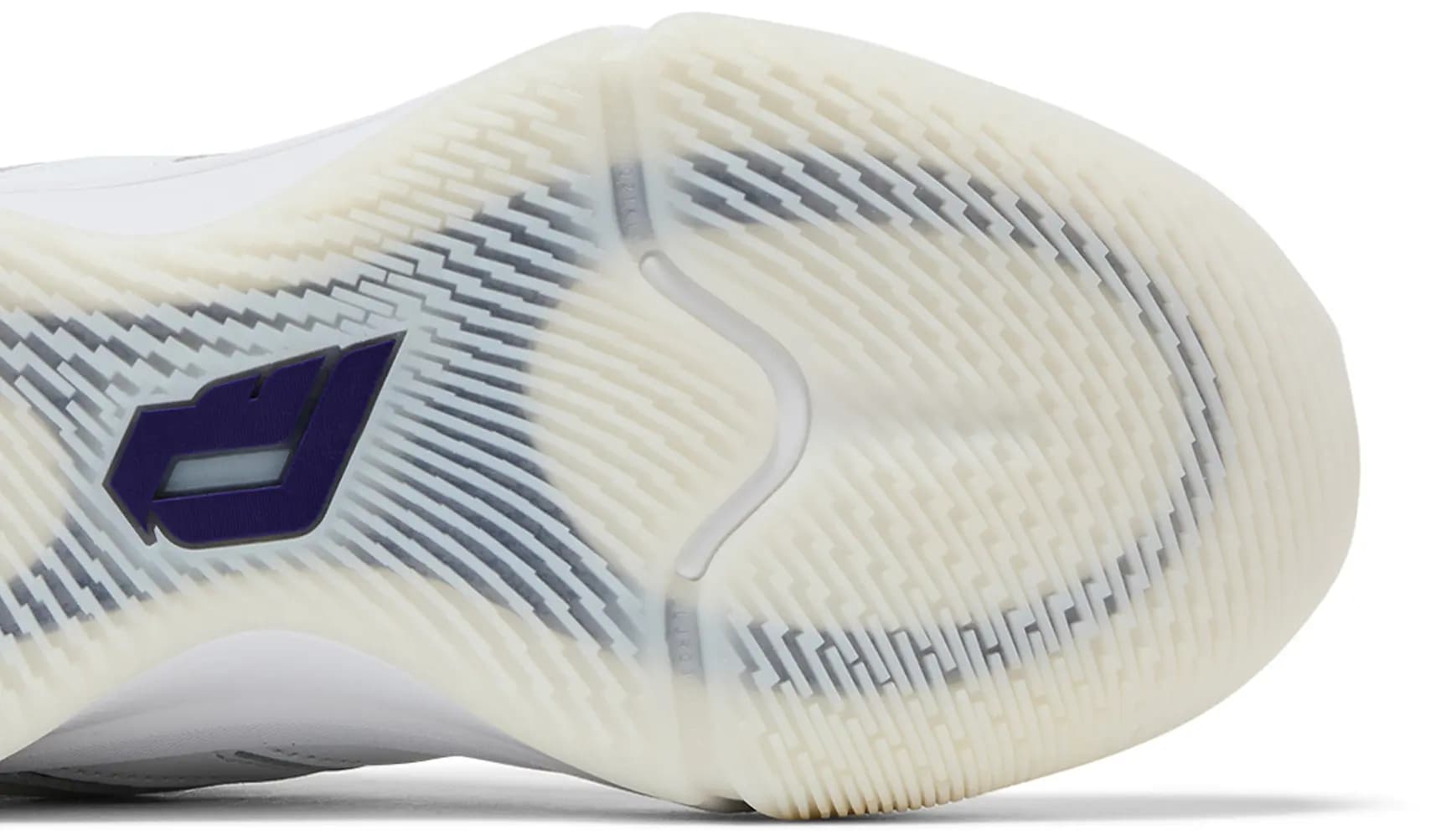 adidas Dame 9 'Milwaukee Bucks' 5