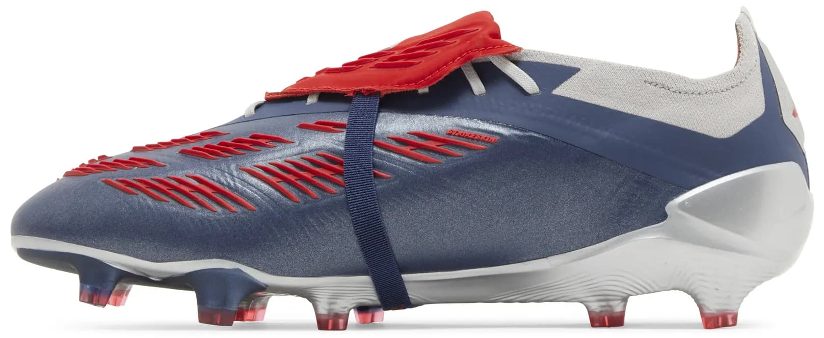 adidas Predator Elite Foldover Tongue FG 'Roteiro Pack' 3