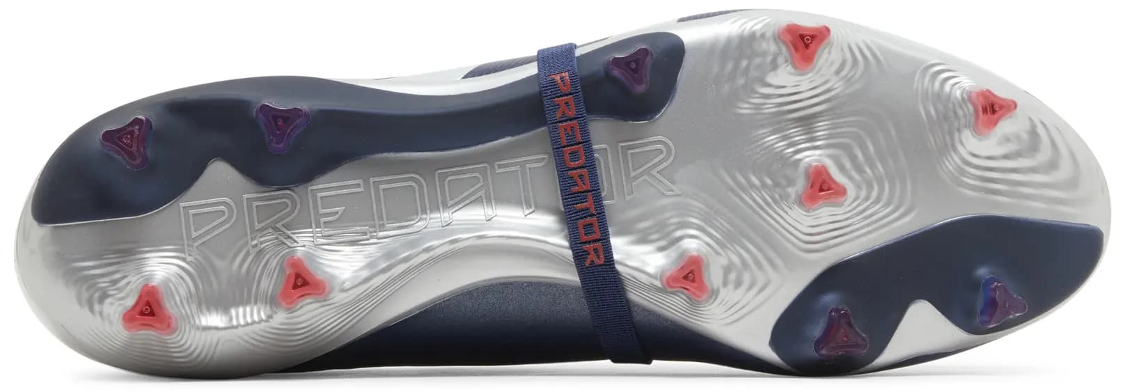 adidas Predator Elite Foldover Tongue FG 'Roteiro Pack' 4