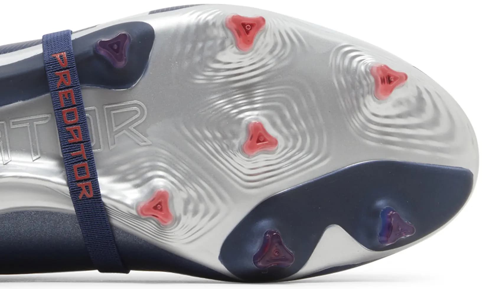 adidas Predator Elite Foldover Tongue FG 'Roteiro Pack' 5