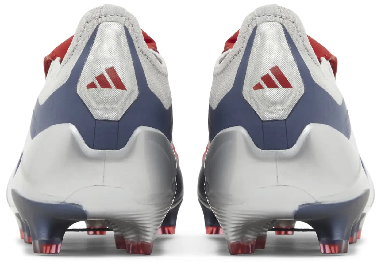 adidas Predator Elite Foldover Tongue FG 'Roteiro Pack' 6