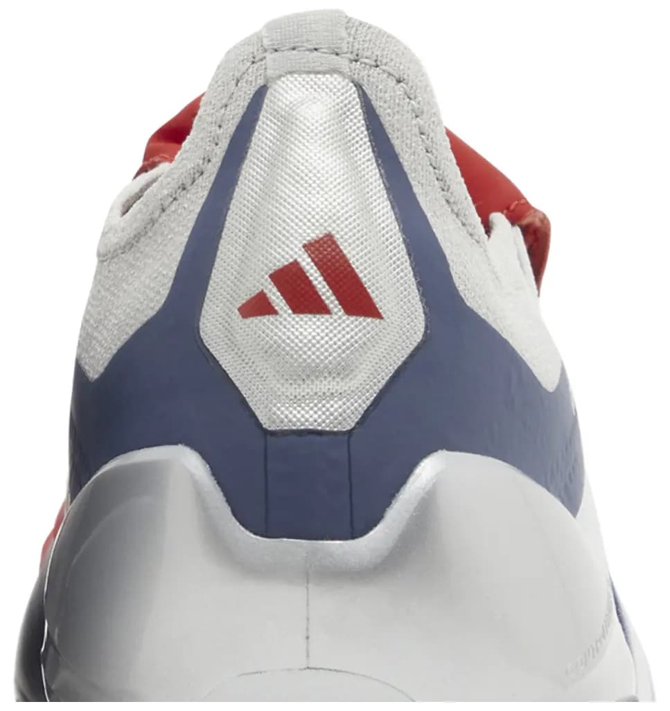 adidas Predator Elite Foldover Tongue FG 'Roteiro Pack' 7