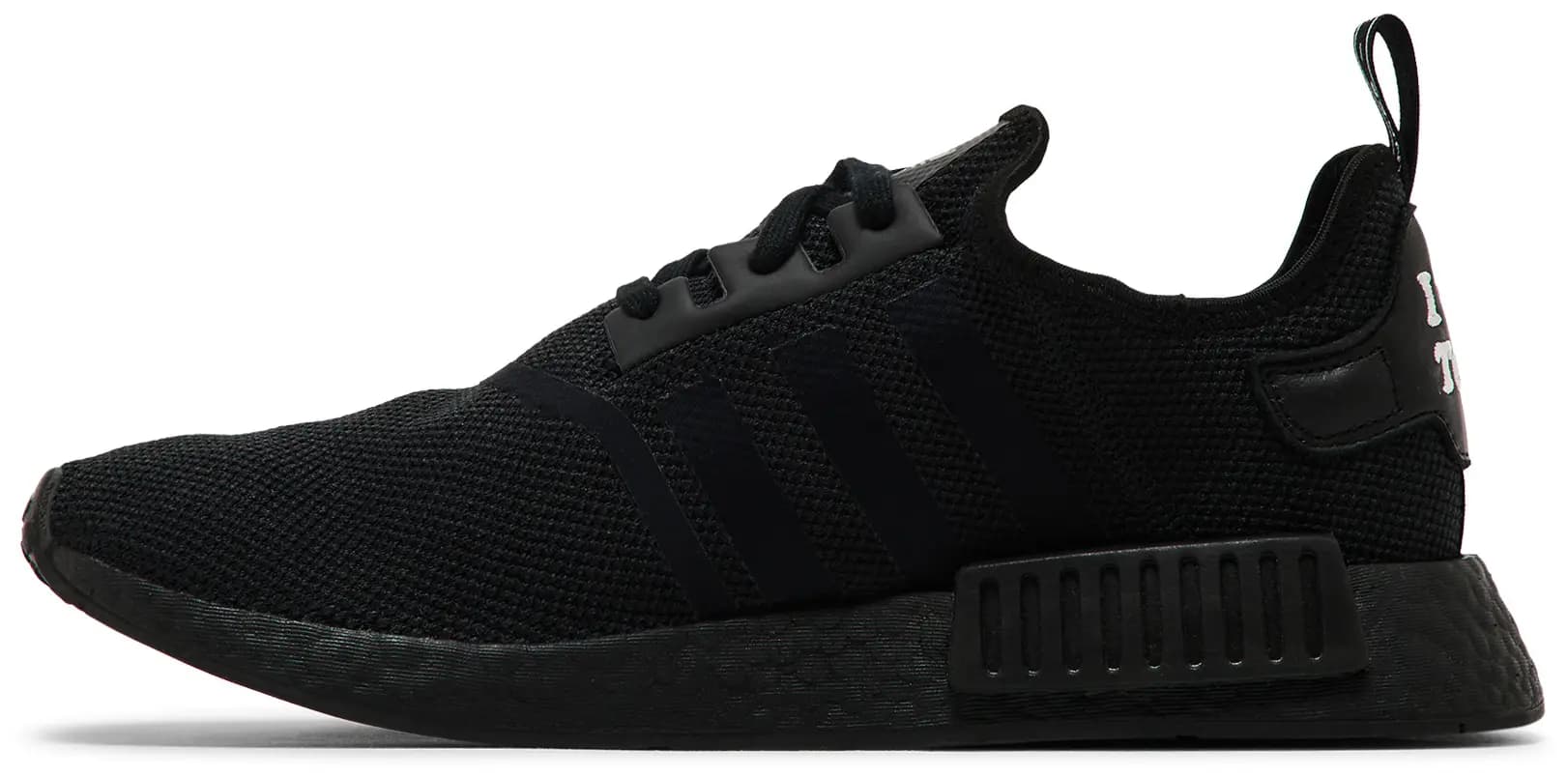 adidas NMD_R1 'Tokyo Pack - Core Black' 3