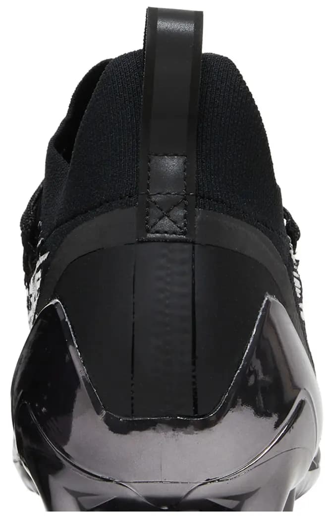 adidas Adizero Primeknit Cleats 'Black Night Metallic' 7