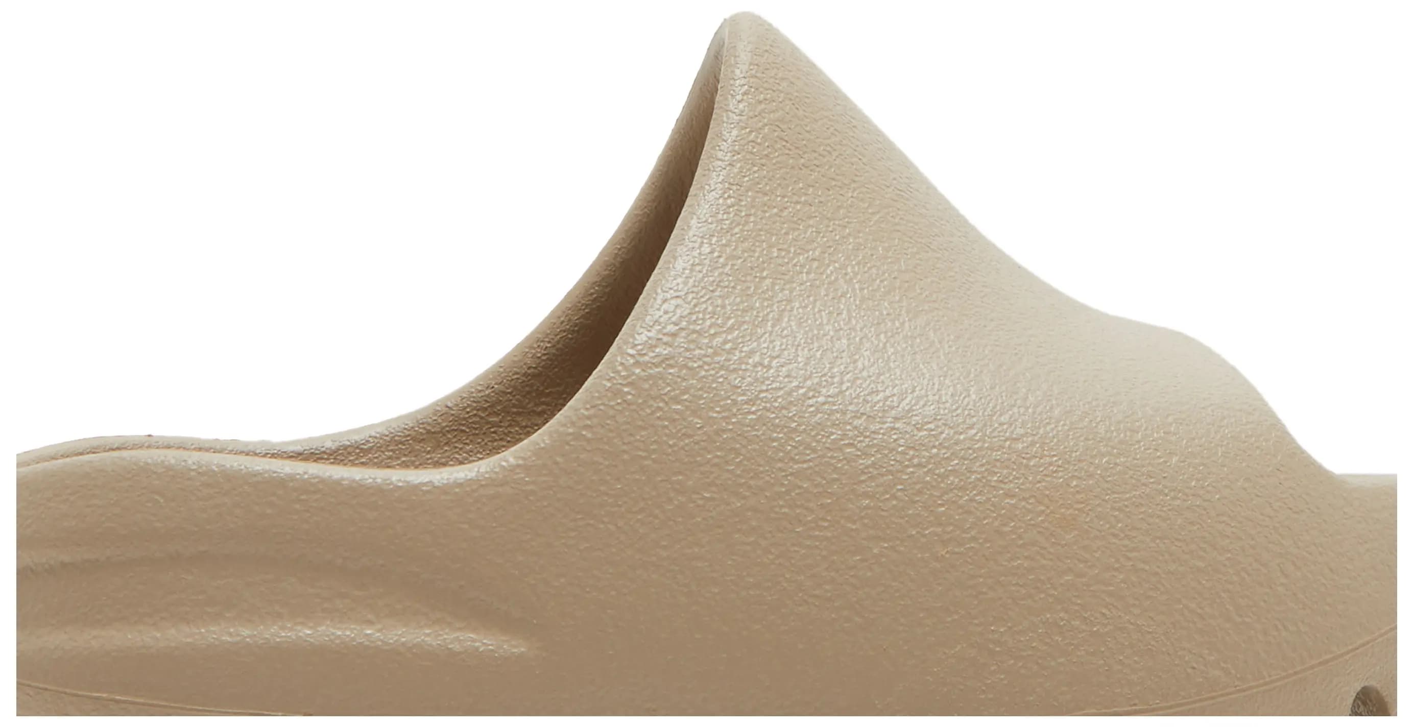 adidas Yeezy Slides Kids 'Pure' 2022 Re-Release 2