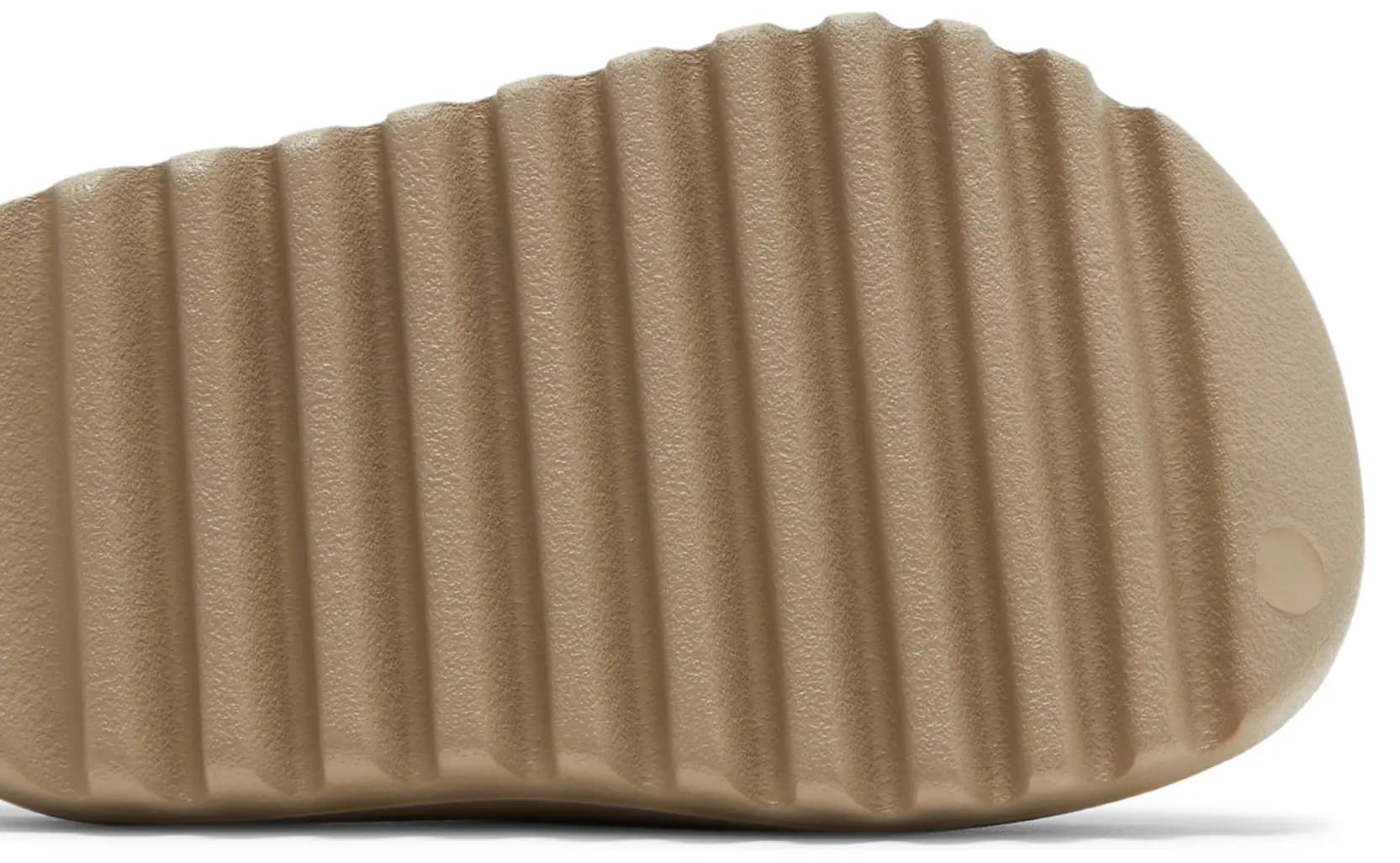 adidas Yeezy Slides Kids 'Pure' 2022 Re-Release 5