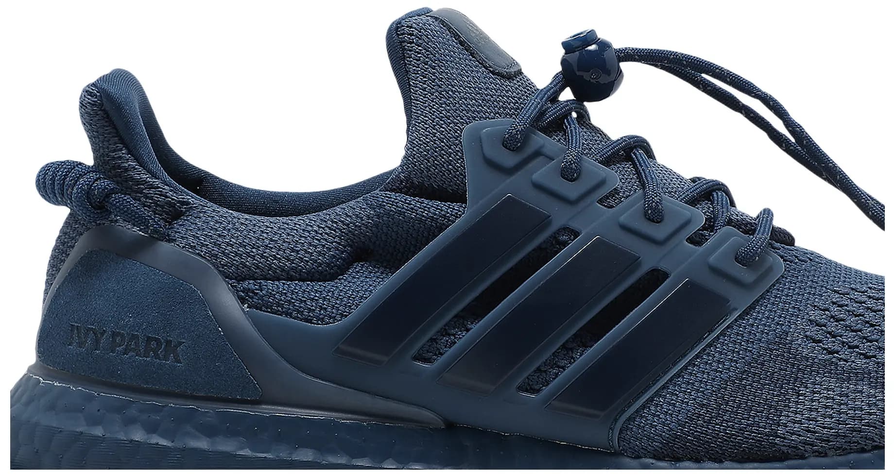 Ivy Park x adidas UltraBoost OG 'Rodeo - Night Marine' 2
