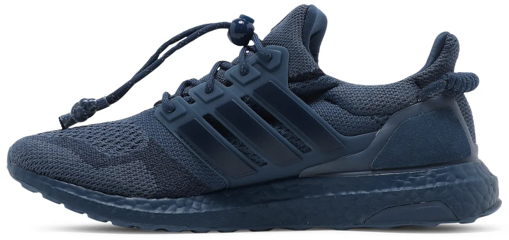 Ivy Park x adidas UltraBoost OG 'Rodeo - Night Marine' 3