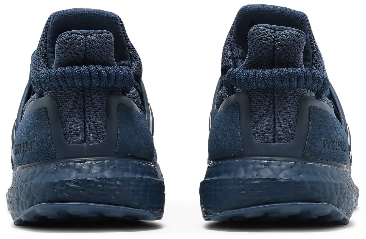 Ivy Park x adidas UltraBoost OG 'Rodeo - Night Marine' 6
