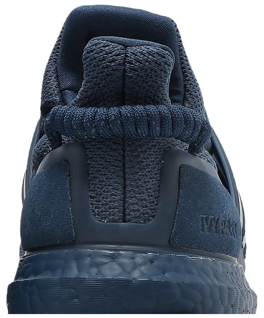 Ivy Park x adidas UltraBoost OG 'Rodeo - Night Marine' 7