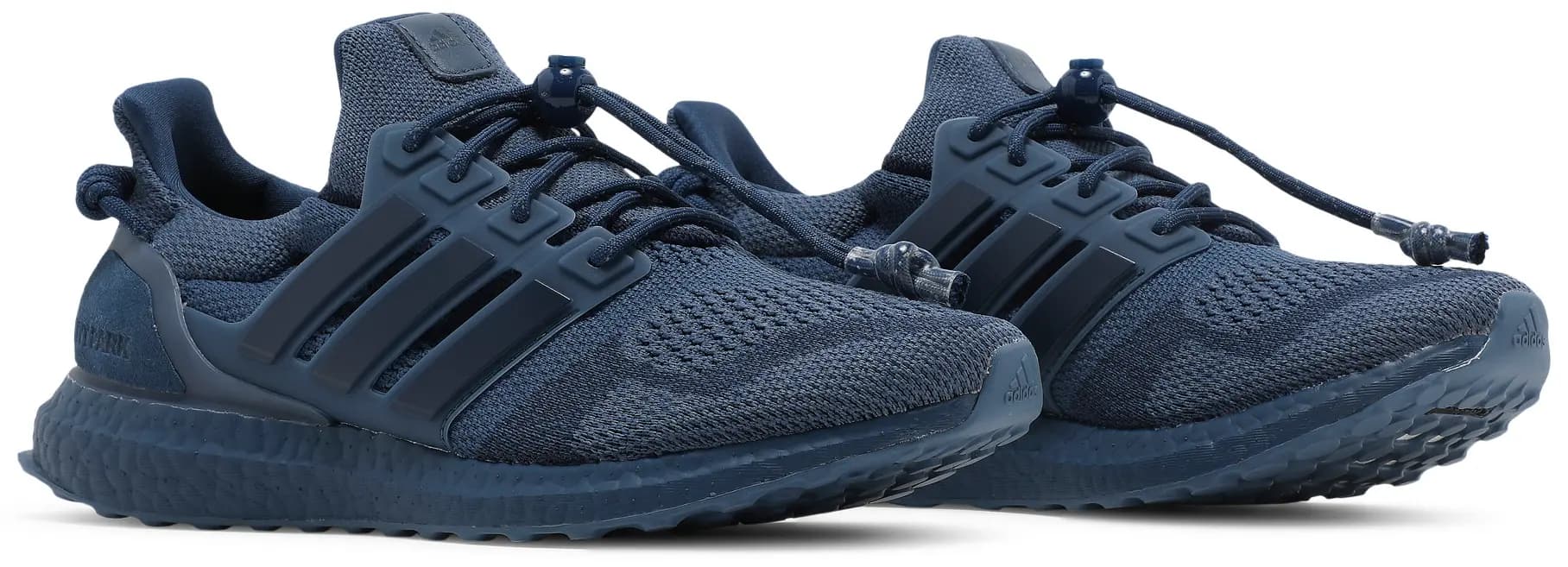 Ivy Park x adidas UltraBoost OG 'Rodeo - Night Marine' 8