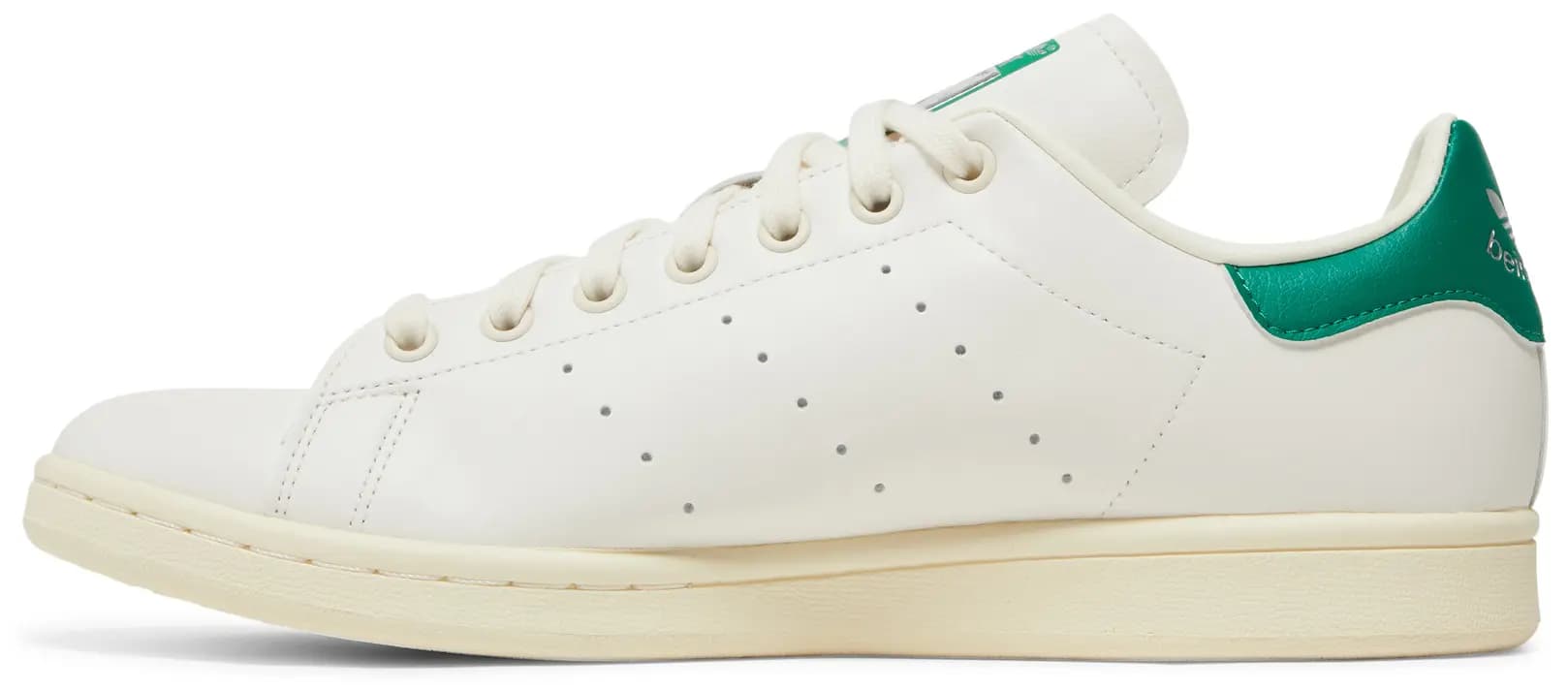 Marvel x adidas Stan Smith 'Doctor Doom' 3