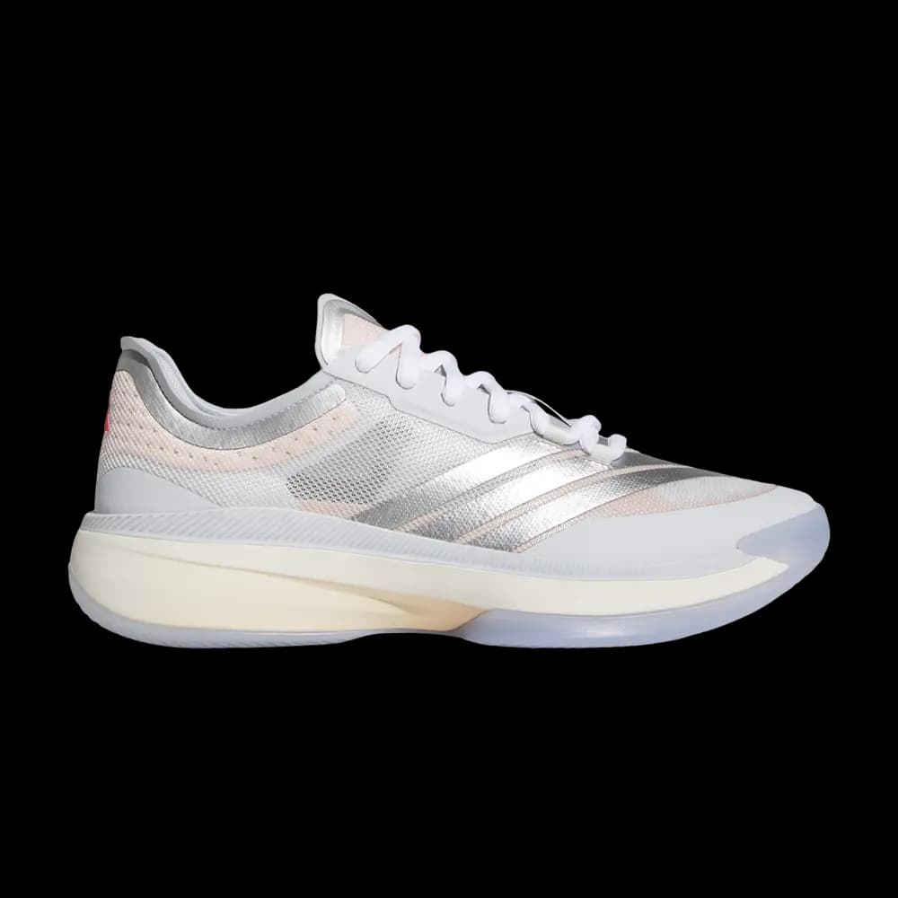 adidas Adizero Select 3.0 'All-Star' by Adidas