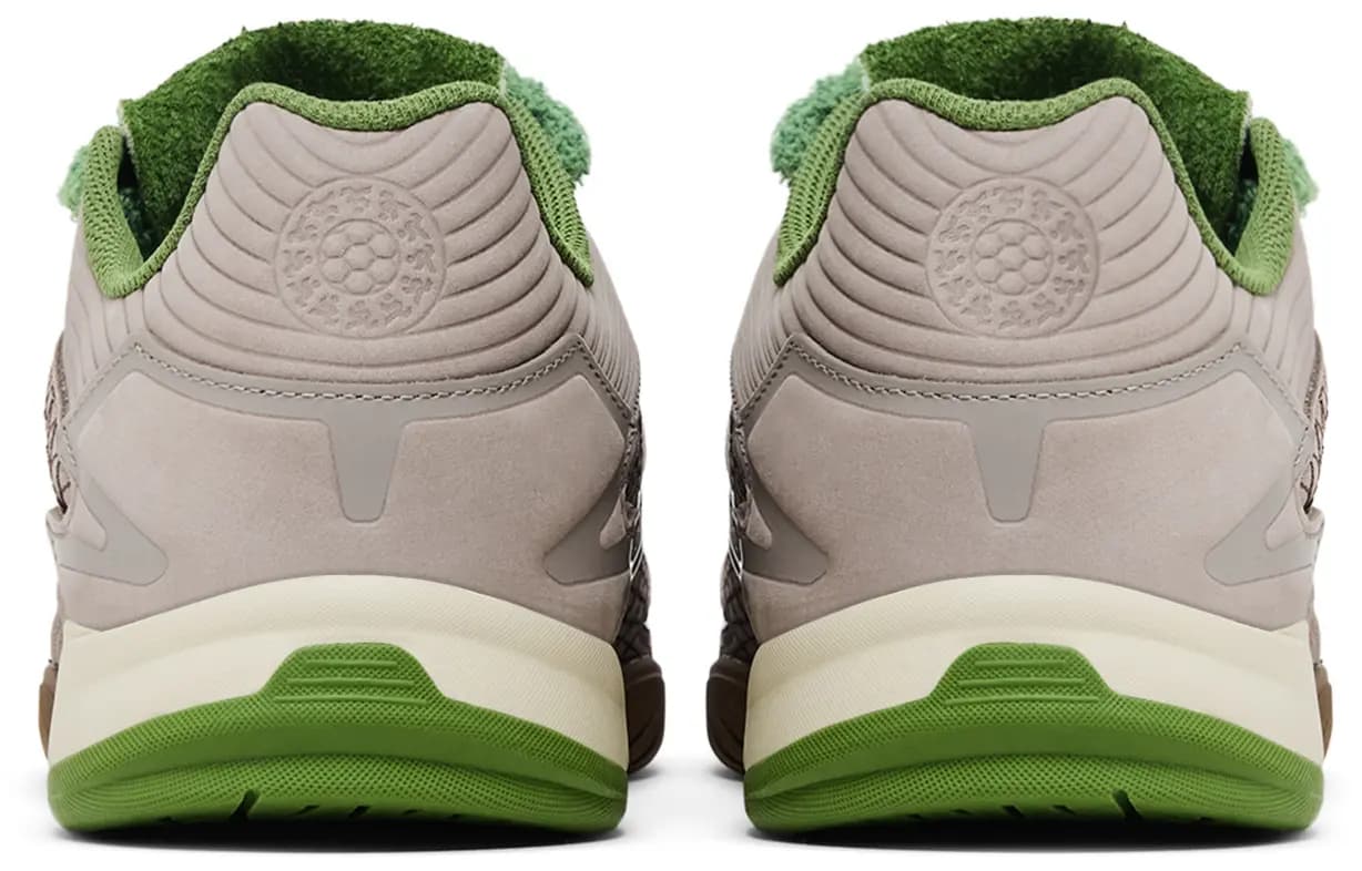 Better Generation x adidas Predator Sala 'Grassroots' 6