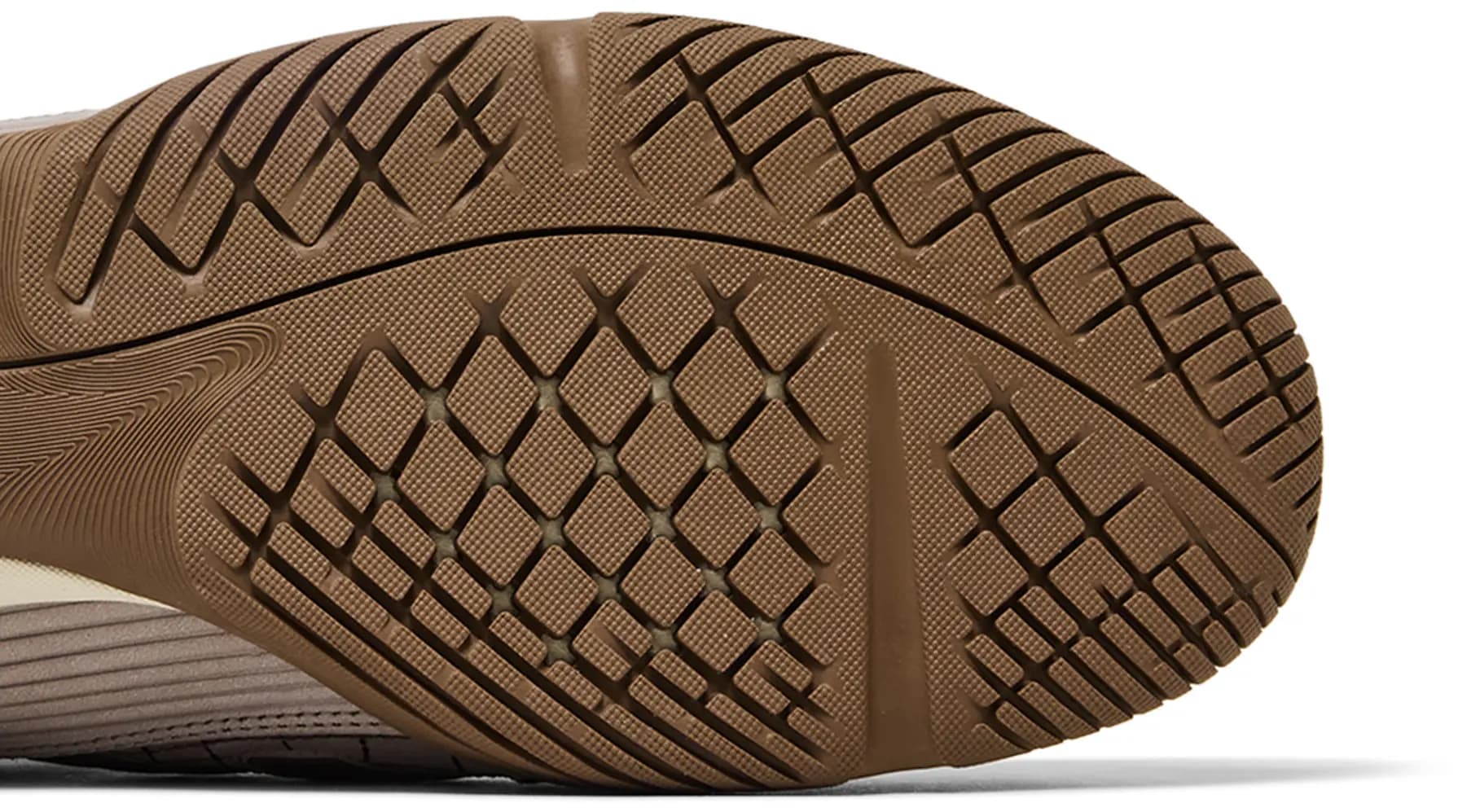 Better Generation x adidas Predator Sala 'Grassroots' 5
