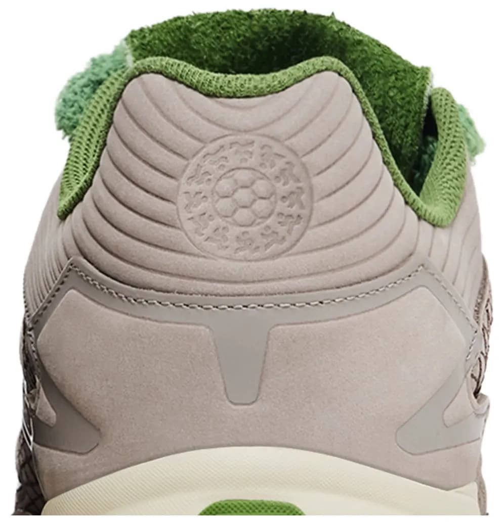 Better Generation x adidas Predator Sala 'Grassroots' 7