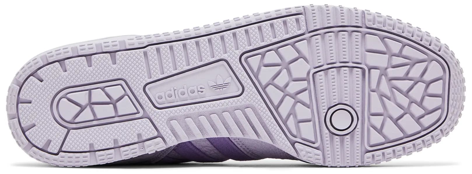 adidas Rivalry Low TR 'All-Star - Silver Dawn' 4