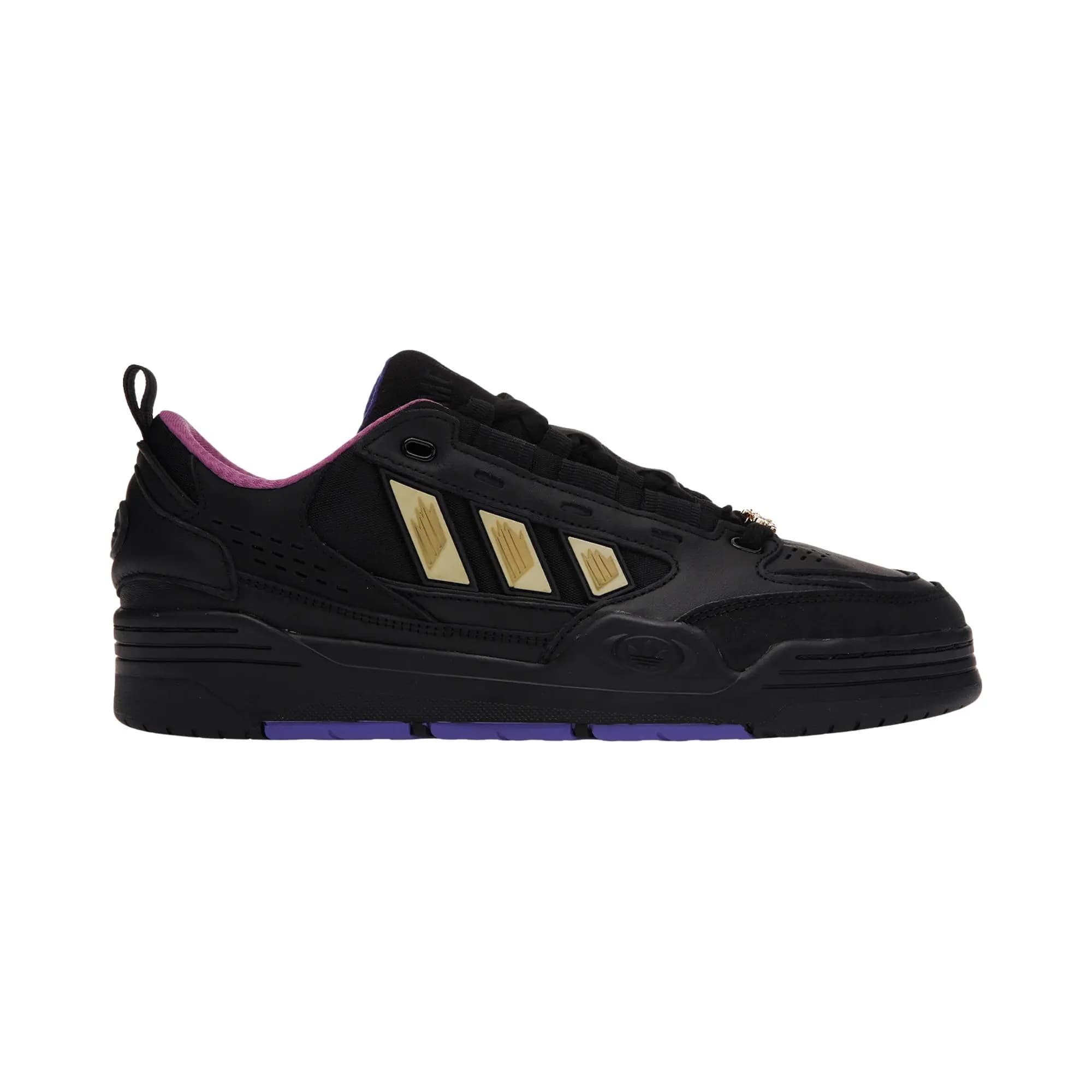 Yu-Gi-Oh! x adidas ADI2000 'Yugi's World' Without Promo Card by Adidas