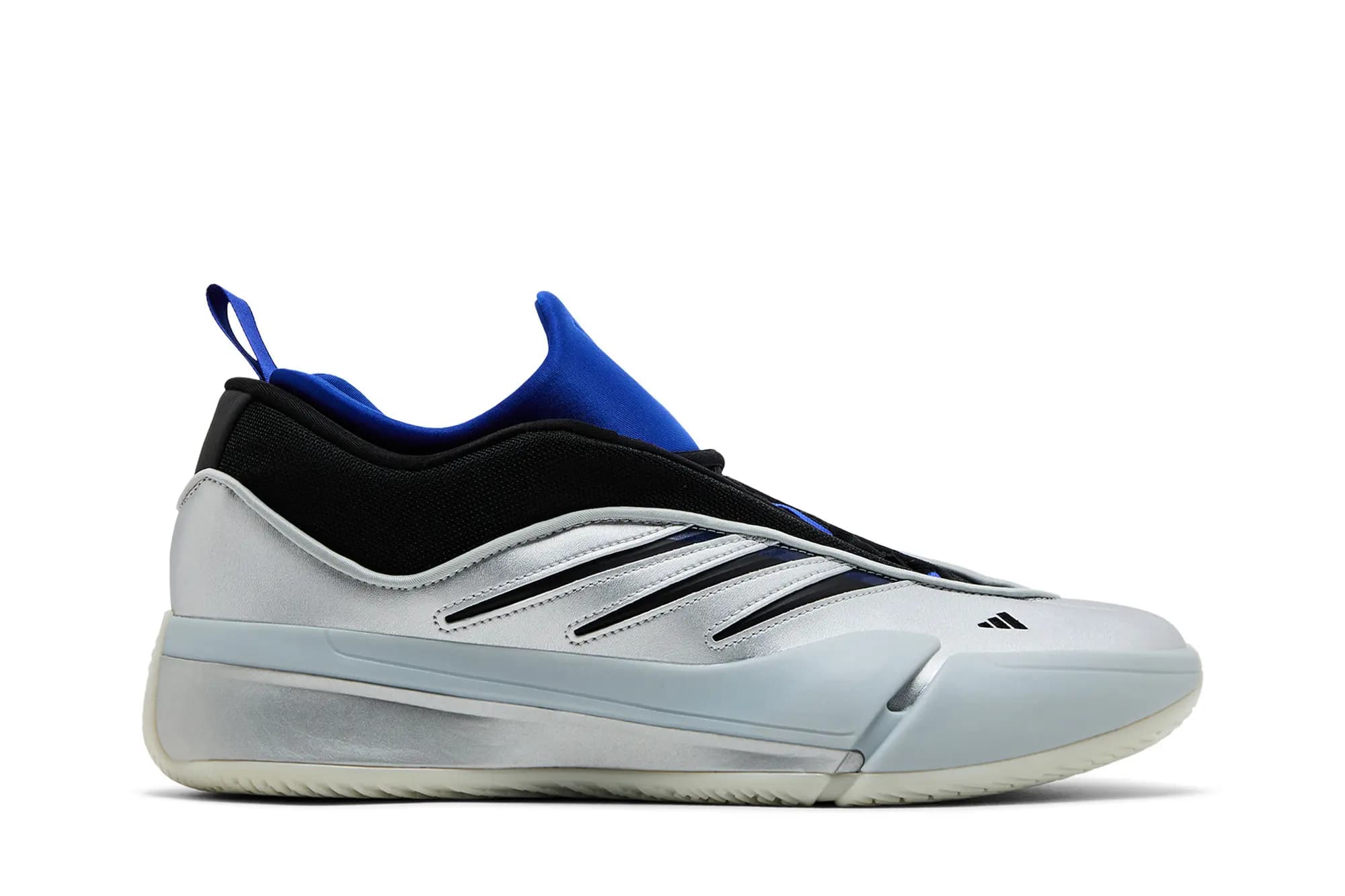 adidas Dame 9 'Tecmo Bowl' by Adidas
