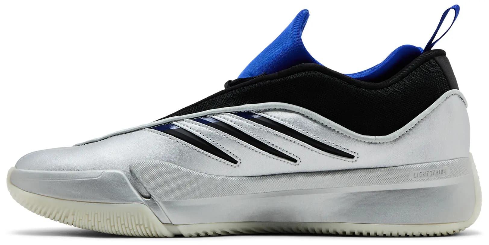 adidas Dame 9 'Tecmo Bowl' 3