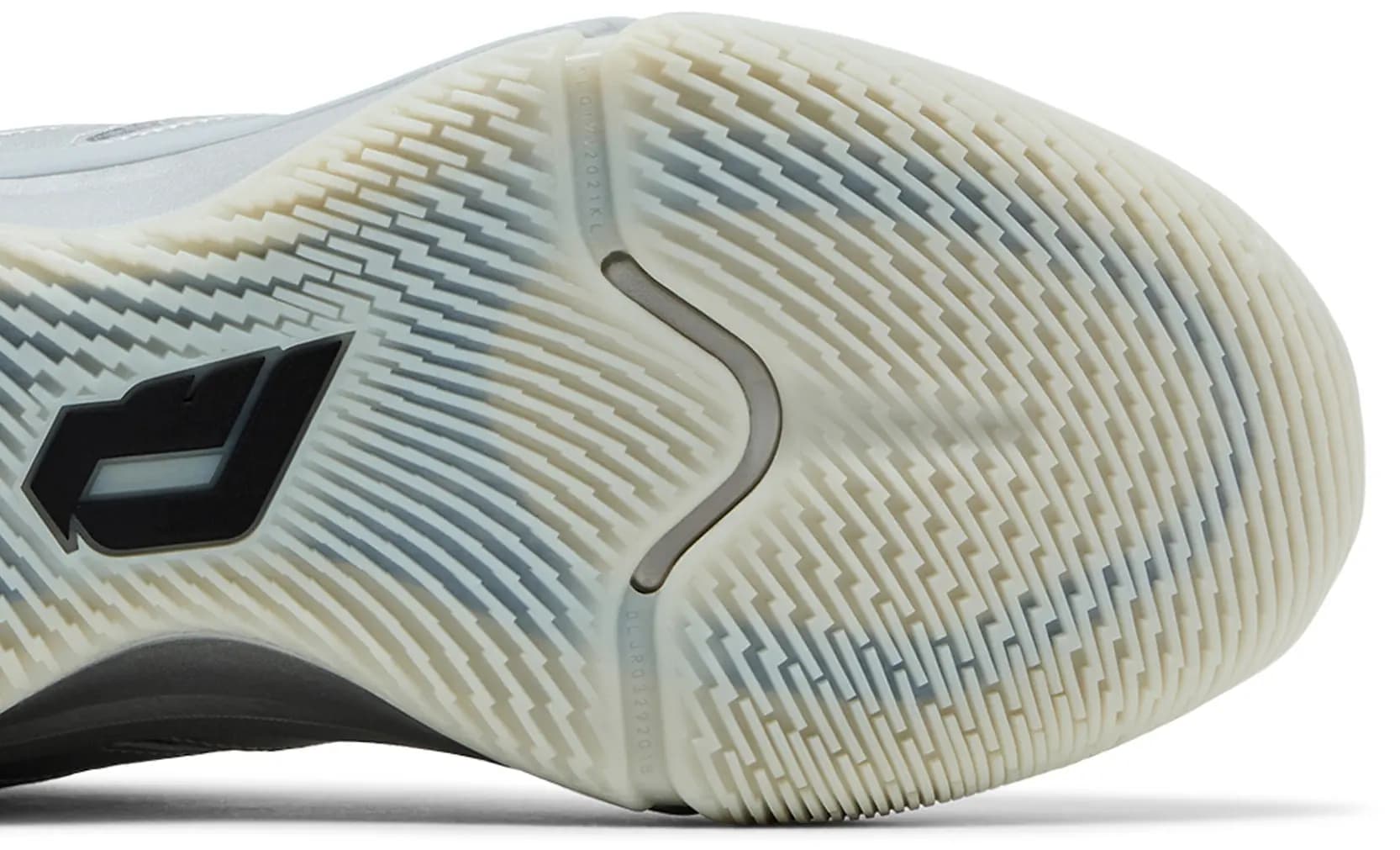 adidas Dame 9 'Tecmo Bowl' 5