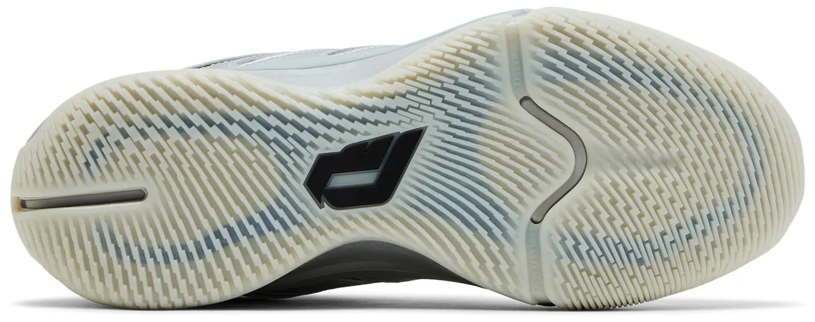 adidas Dame 9 'Tecmo Bowl' 4