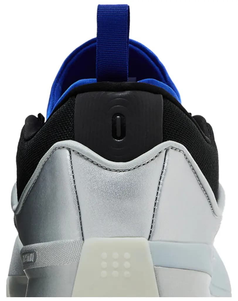 adidas Dame 9 'Tecmo Bowl' 7