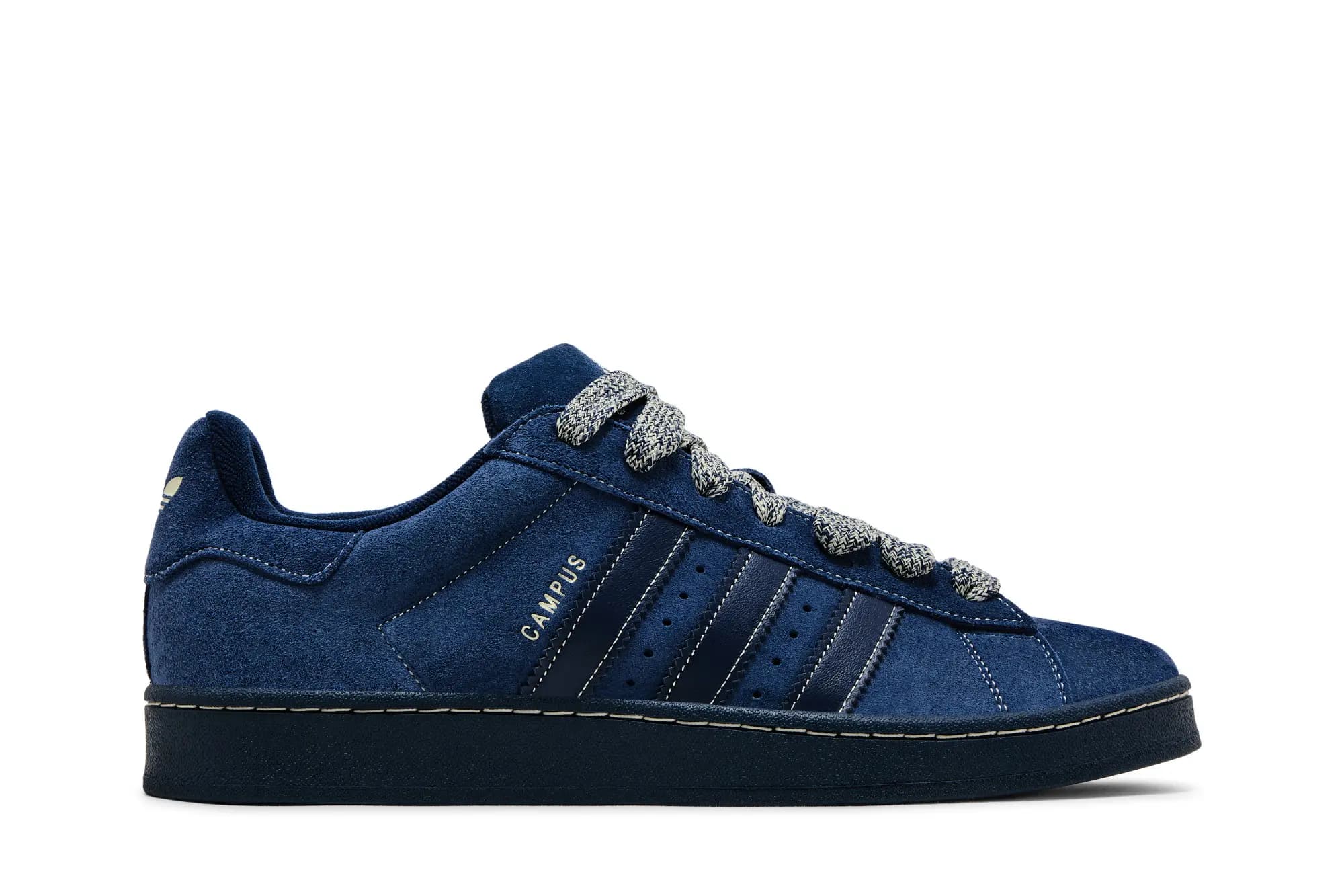 adidas Campus 00s 'Night Indigo' Footlocker Exclusive by Adidas