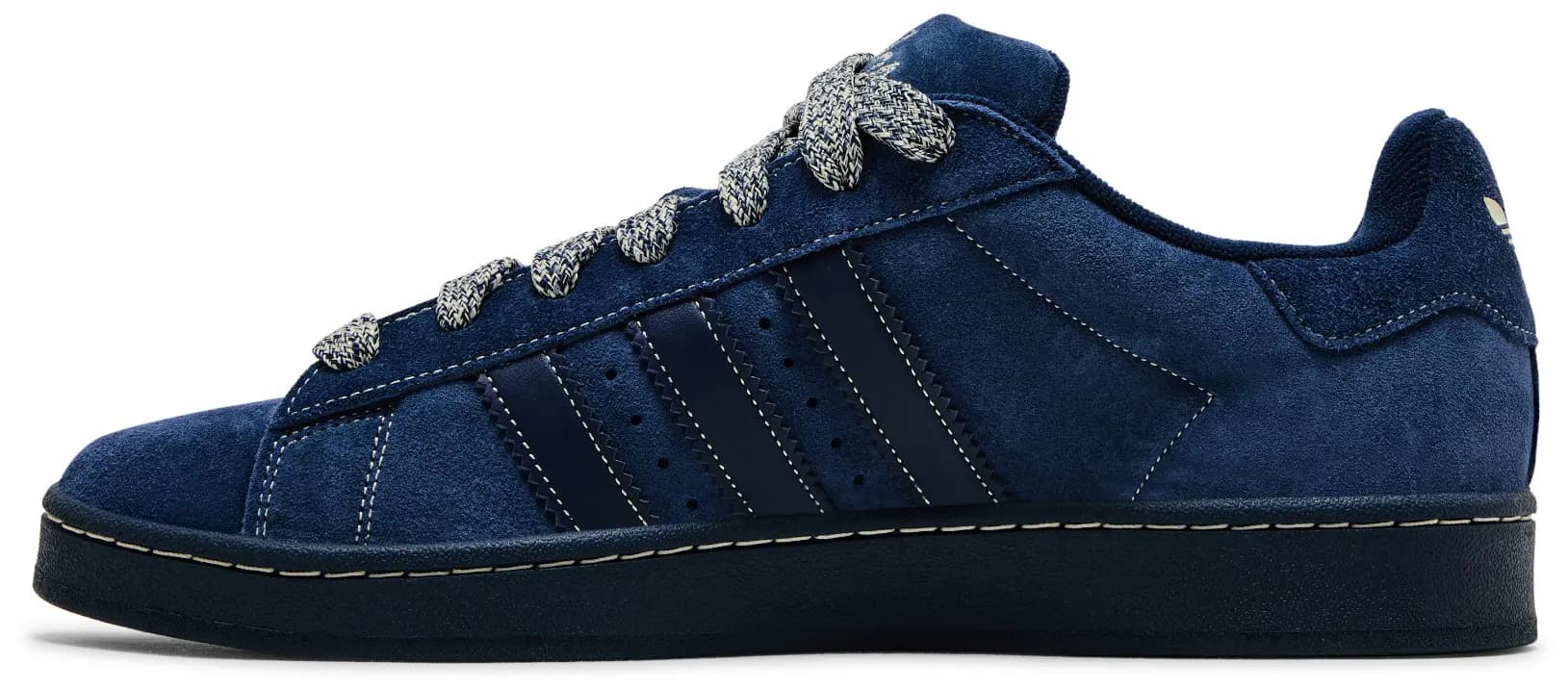 adidas Campus 00s 'Night Indigo' Footlocker Exclusive 3