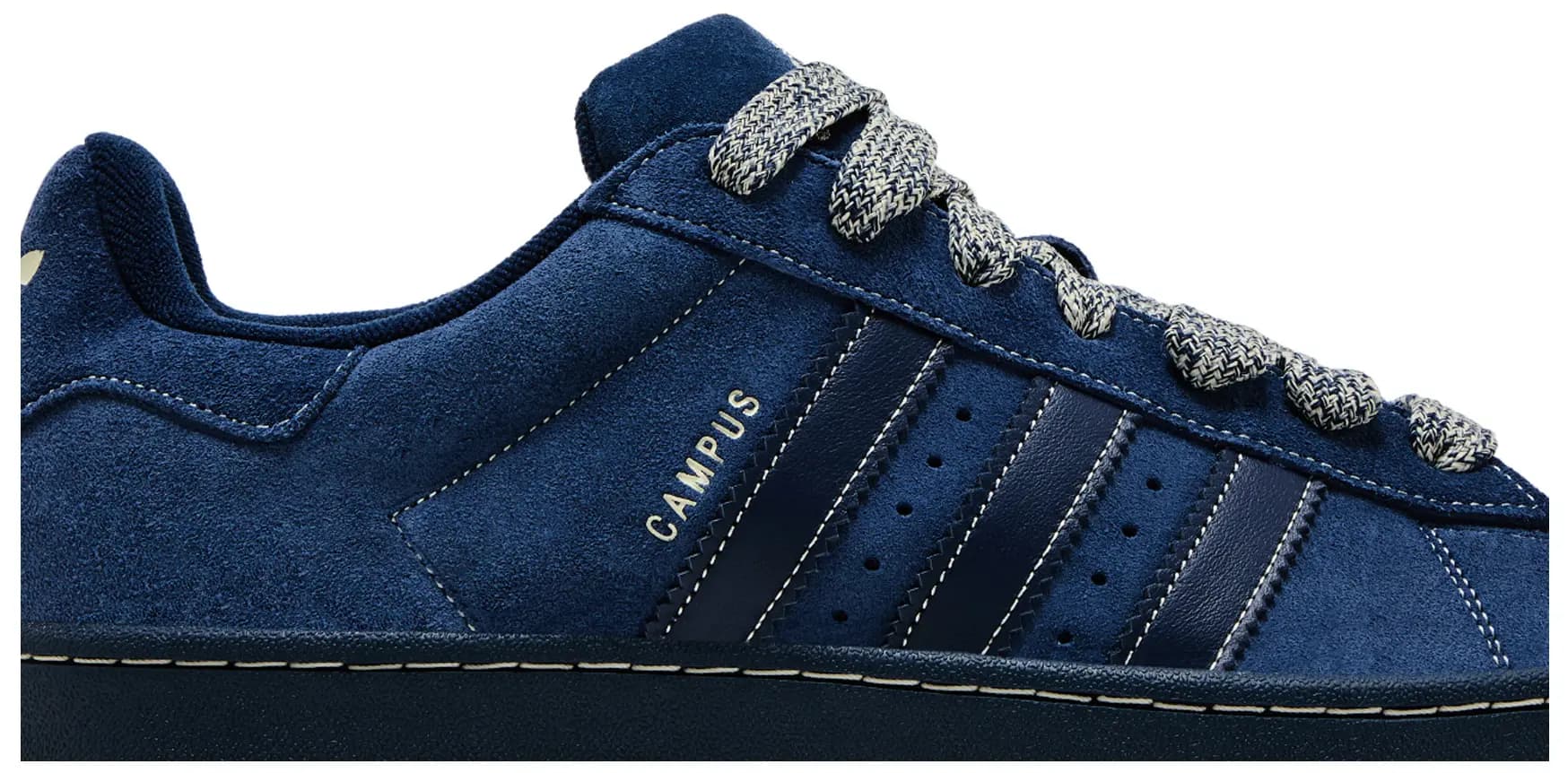 adidas Campus 00s 'Night Indigo' Footlocker Exclusive 2