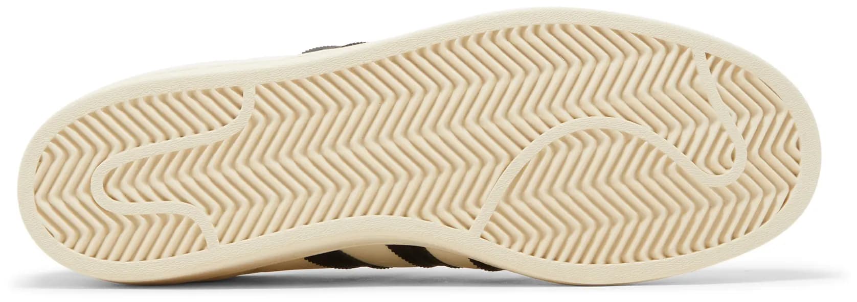 André Saraiva x adidas Superstar 'Chalk White Black' 4