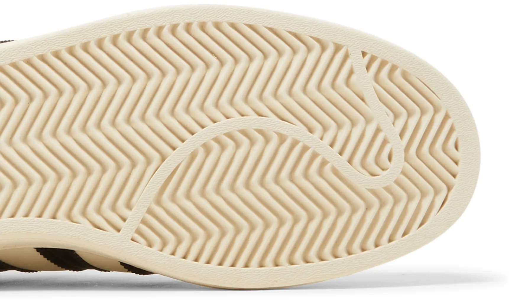 André Saraiva x adidas Superstar 'Chalk White Black' 5