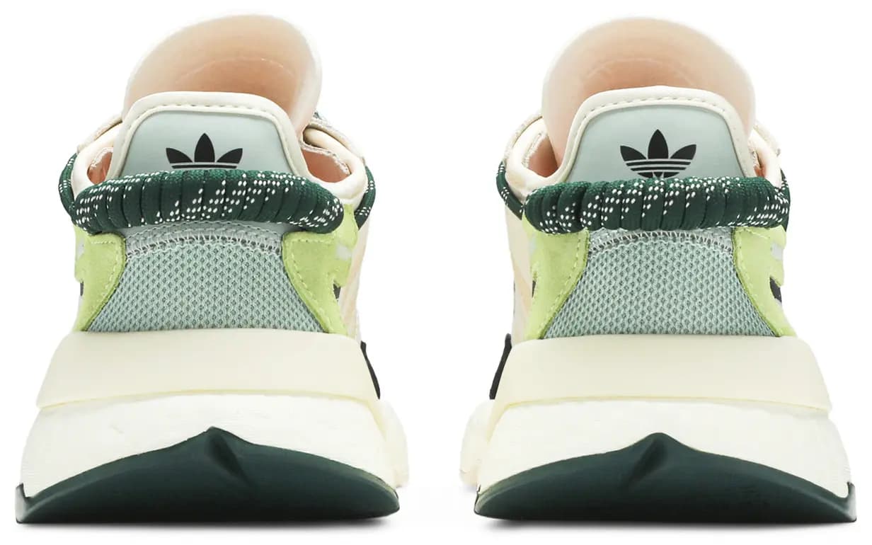 Ivy Park x adidas Nite Jogger 'Ecru Tint' 6