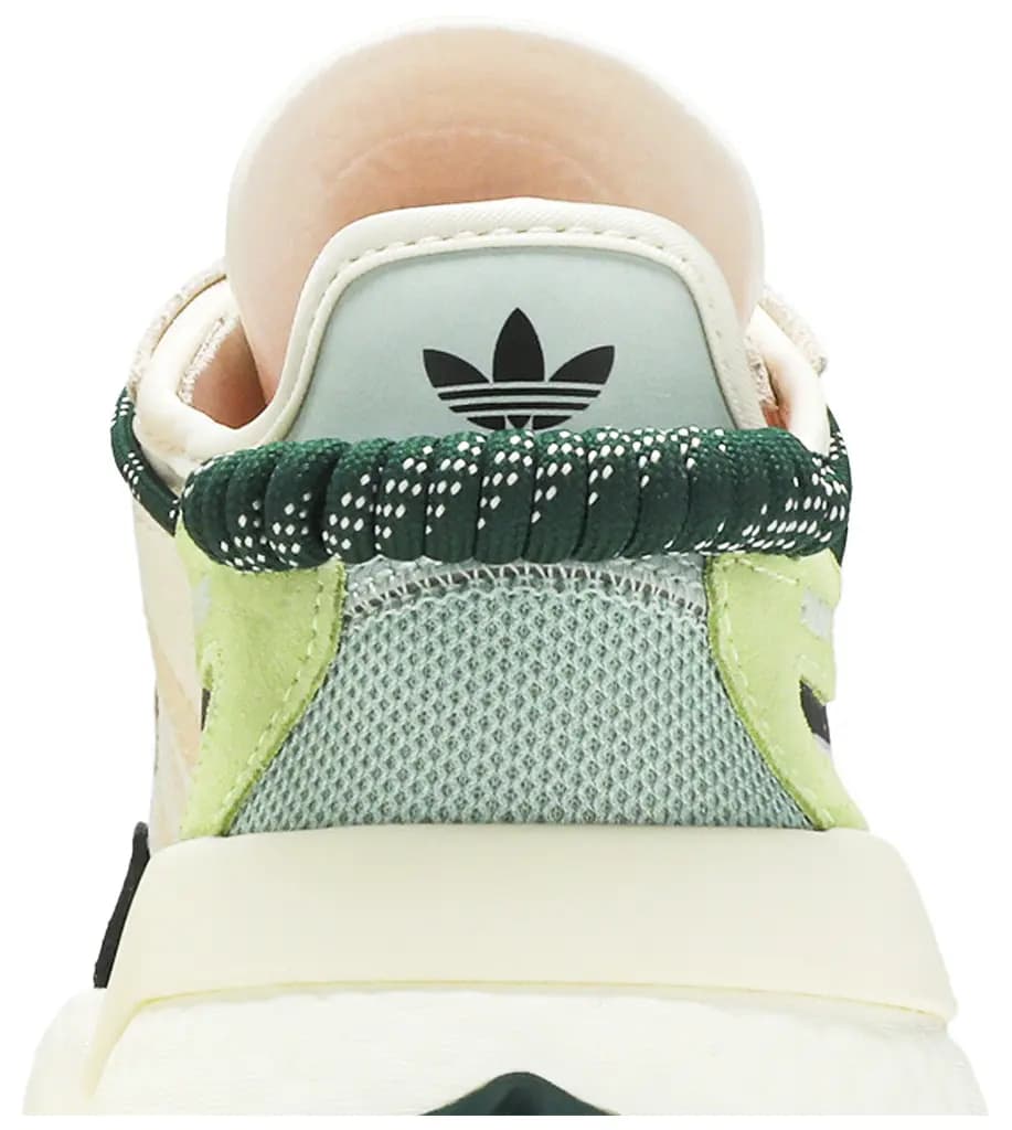 Ivy Park x adidas Nite Jogger 'Ecru Tint' 7