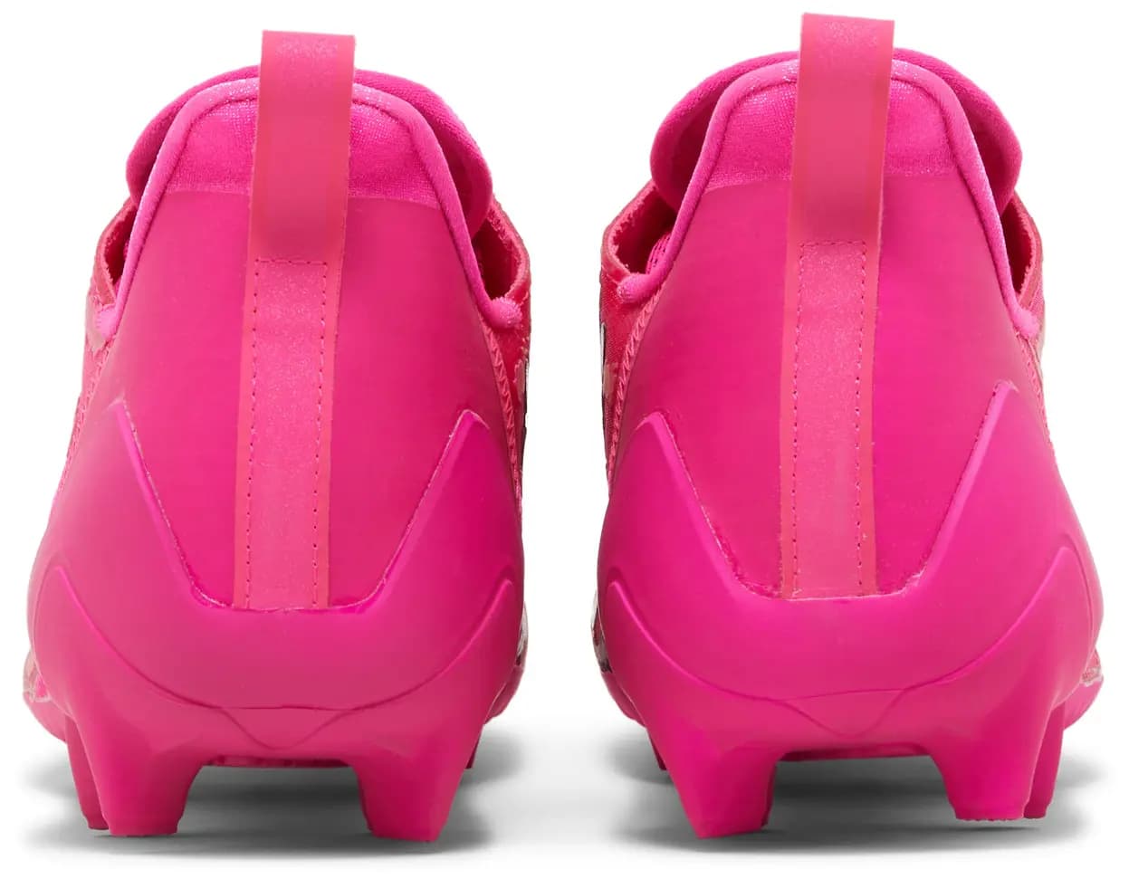adidas Adizero Cleats 'Team Shock Pink' 6