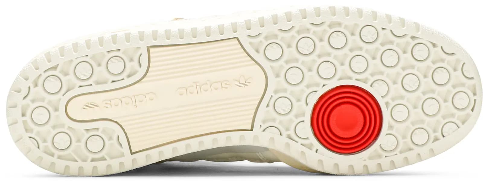 adidas Forum 84 Hi 'Orbit Grey' 4