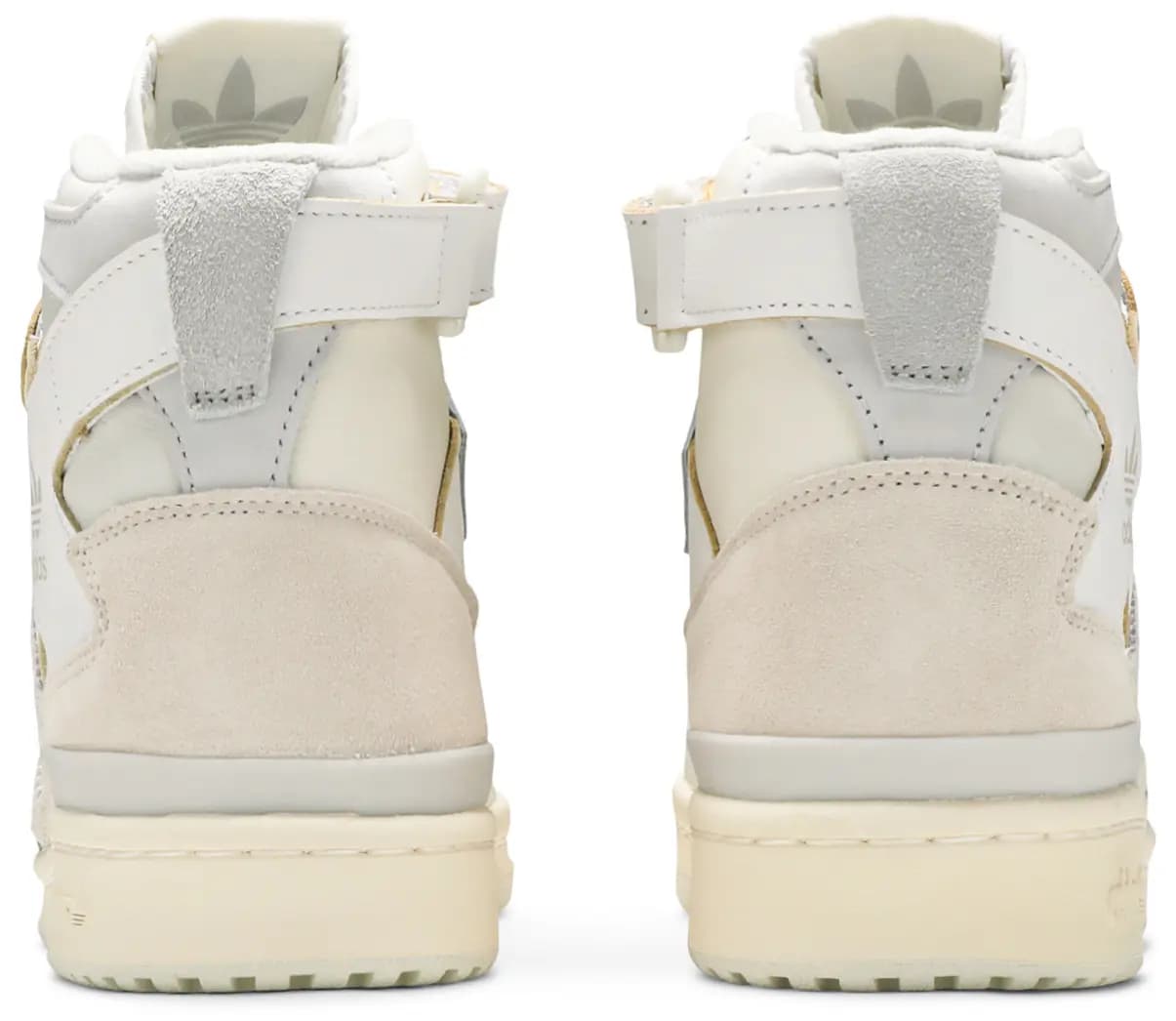 adidas Forum 84 Hi 'Orbit Grey' 6
