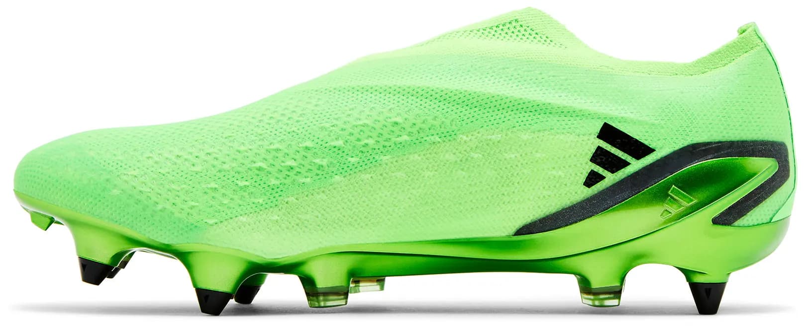 adidas X Speedportal+ SG 'Game Data Pack' 3