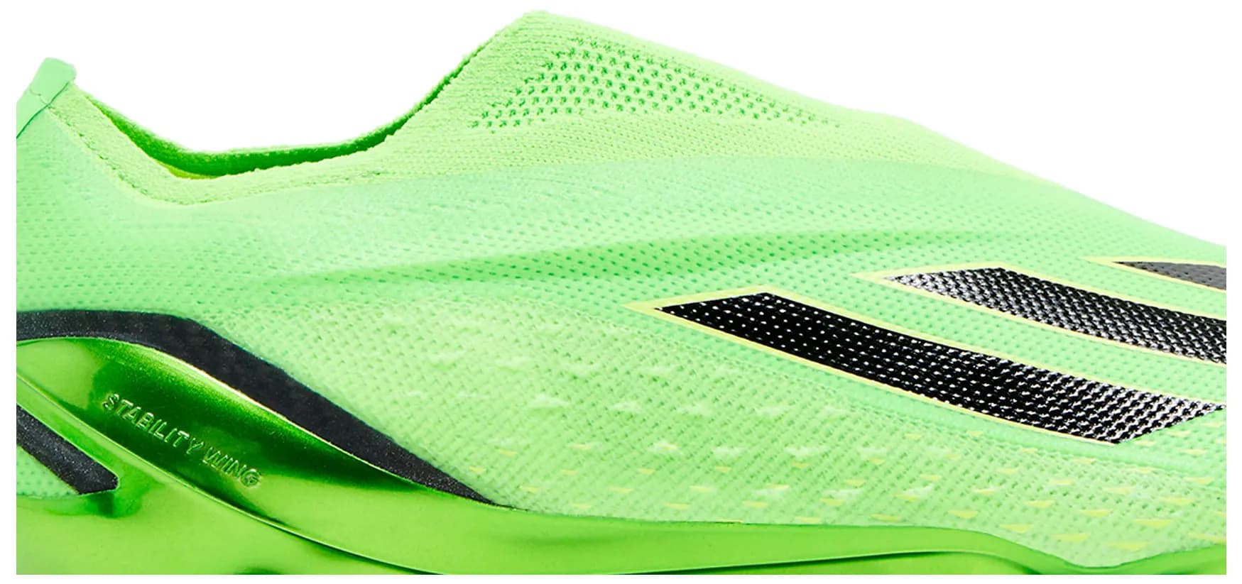 adidas X Speedportal+ SG 'Game Data Pack' 2