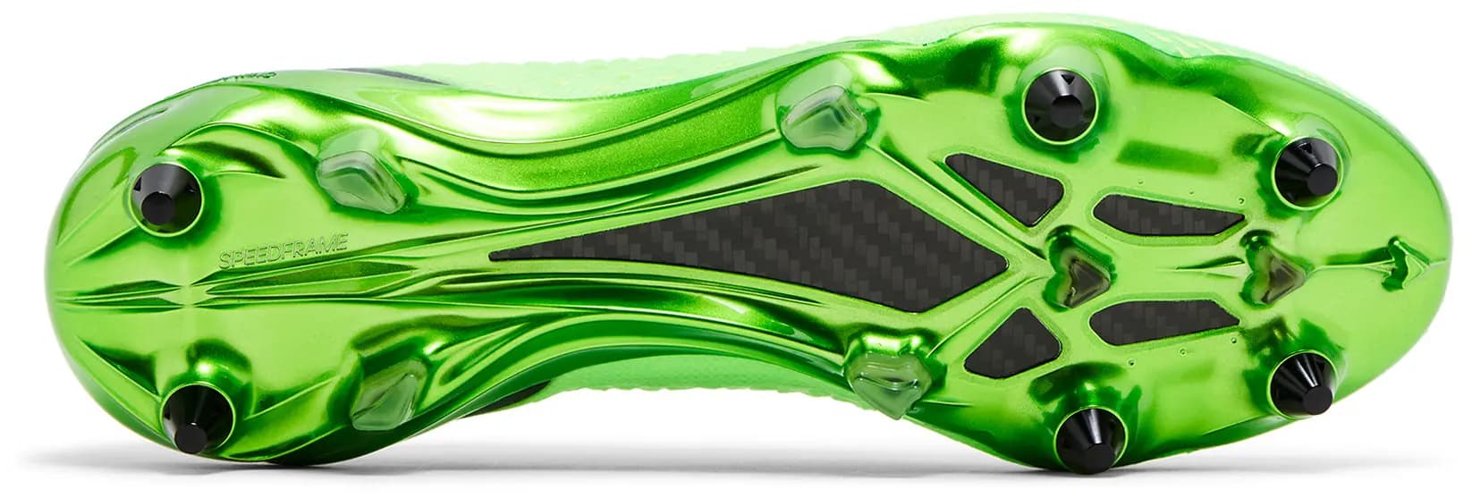 adidas X Speedportal+ SG 'Game Data Pack' 4