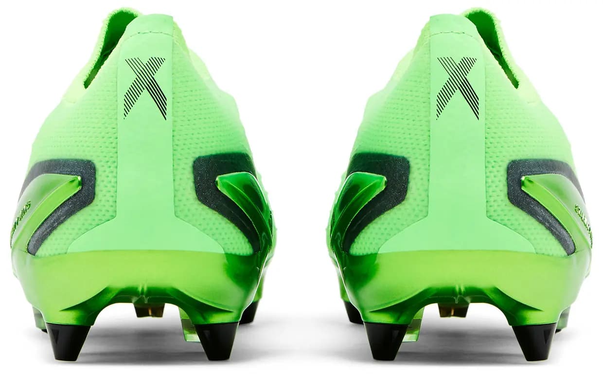 adidas X Speedportal+ SG 'Game Data Pack' 6