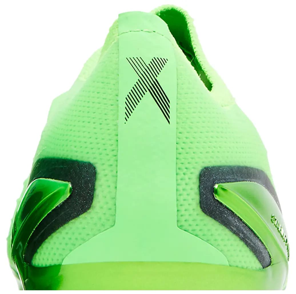 adidas X Speedportal+ SG 'Game Data Pack' 7
