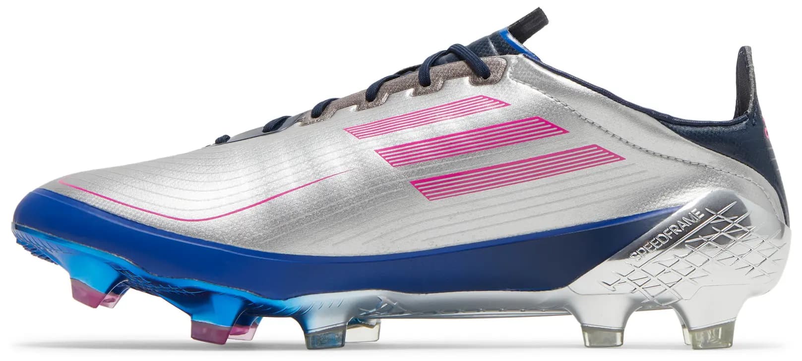 adidas F50 Ghosted FG 'UEFA Champions League' 3