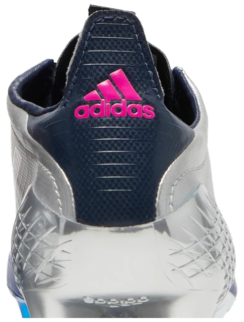 adidas F50 Ghosted FG 'UEFA Champions League' 7