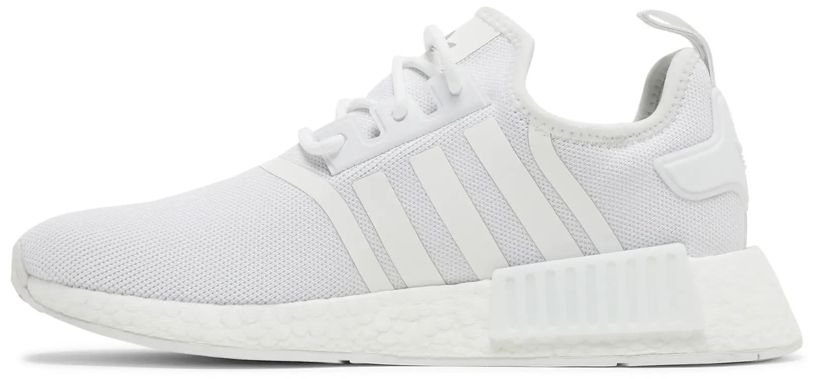 adidas Wmns NMD_R1 Primeblue 'Cloud White' 3
